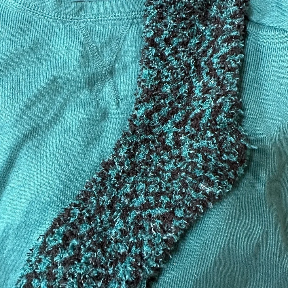 Sonoma sleep‎ top and cozy socks NWT size XS